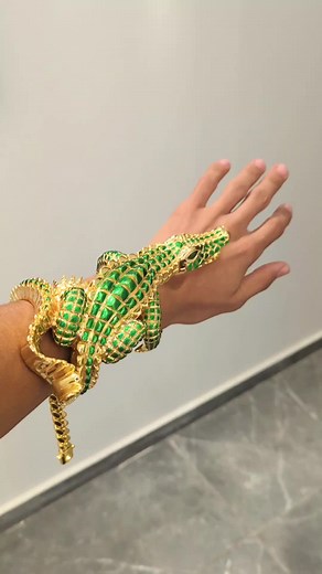 #مجوهرات_دماس_عند_غيلاس_❤️💪 #damas_bijoux💔👑