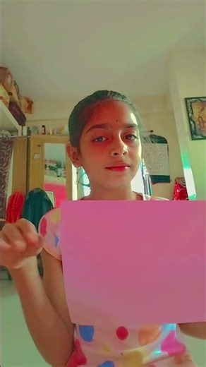 how to make a sope papper