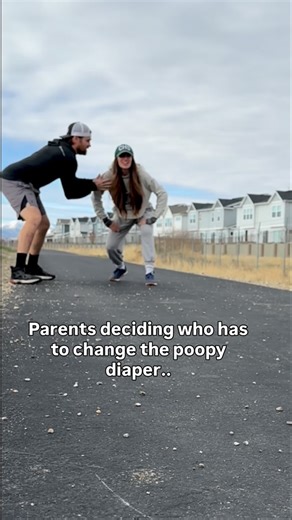 Bonobo Baby- A Baby Bidet for cleaner diaper changes on Instagram: "On your makes get set…… 😝"