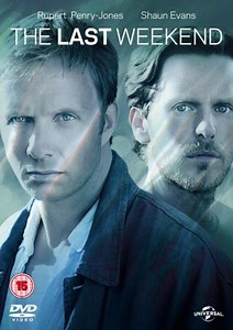 The Last Weekend (Film, 2012) - MovieMeter.nl