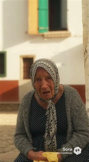 👉EL VIEJO ANTIOKUPAS 2.0🚨😂