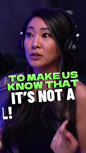 REAL ESTATE PODCAST SAMPLE EDIT.🎙️ Want to elevate your Social Media Presence? Let us work together!🚀 #podcast #talkingheads #reels #sample #videoeditor