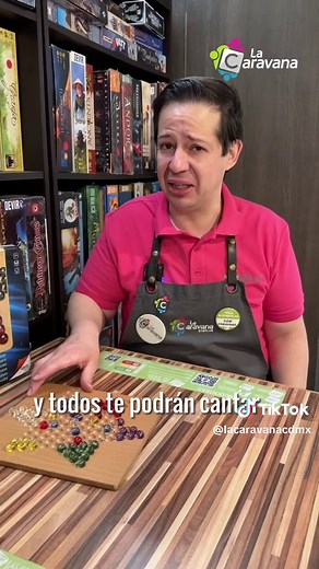 🔵¡Cómo jugar Damas Chinas!🔴 🟡🟢Aprende a jugar uno de los juegos más populares a nivel mundial🟠🟣 #damaschinas #comojugar #lacaravana #DonCaravano #boardgamecafé #juegosdemesa #boardgames #cdmx