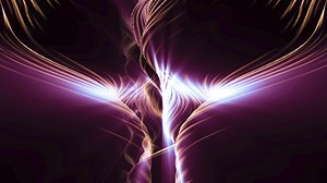 Download Abstract fluid forms ripple and flow - Loop for free