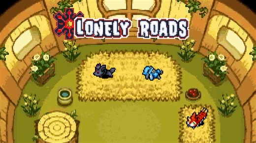 【字幕】《宝可梦不可思议迷宫·形单影只》第三十六期 直面毒玫瑰