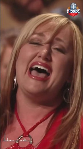 Yahweh | Bill & Gloria Gaither ft. The Hoppers | Powerful Gospel Worship
