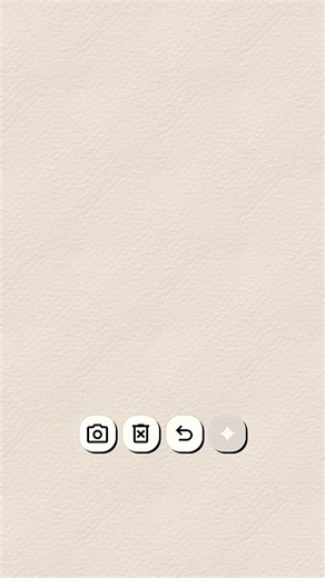 arriba arriba abajo abajo izquierda derecha izquierda derecha