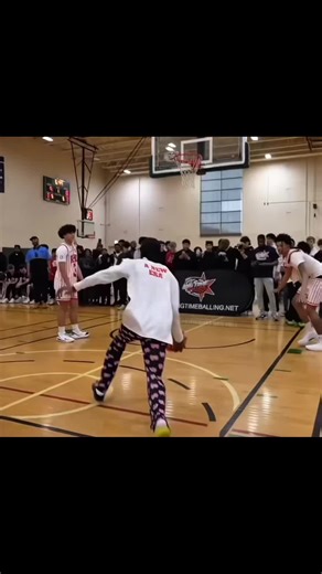 r114655 (@r114655)’s videos with original sound - r114655