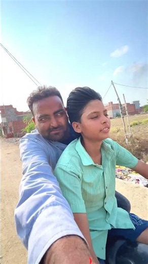 Jija ji ko ghar bulaya 😂🫣