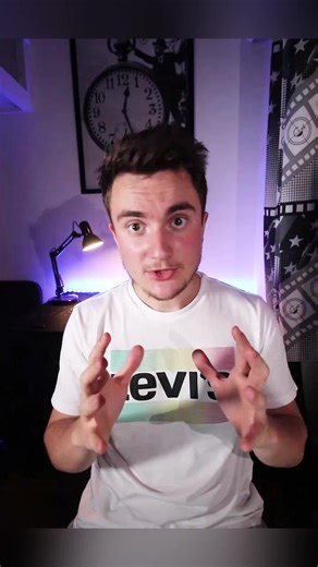 Ok Billy Blob à validé le Tacos …mais il a pt un câble .. faites attention à vous