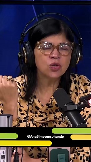 La intimidad en la cama mejoró después que me operé 👀👀✨ | Ana Simó