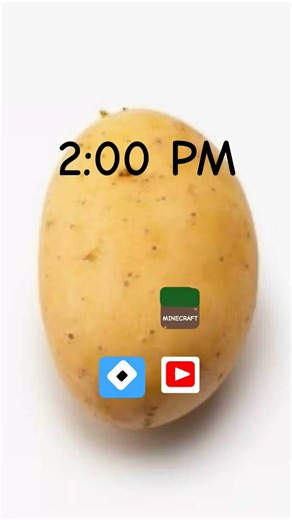 prank alarm samsung prank your friends or your siblings