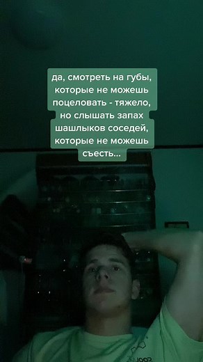 Understanding the Significance of Agritourism