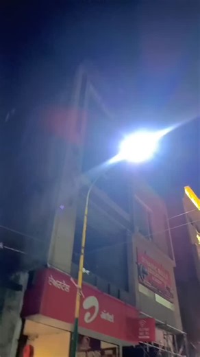 Raja Roy on Instagram: "🥰🥰🥰"