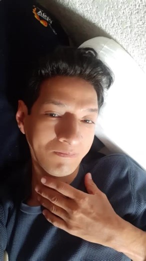 Videos de raulo_vg (@raulo_vg) con “True Colors (Glee Cast Version) - Glee Cast”