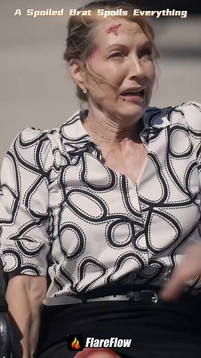 1.7M views · 18K reactions | Watch...