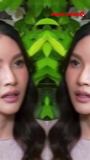 Denny Sumargo Advises Sarwendah on Displaying Affection During Live Streams, Her Response Is Deem...