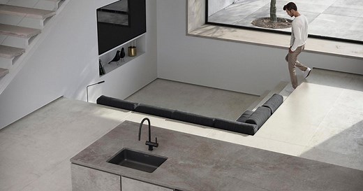 Dekton Awake - Cosentino