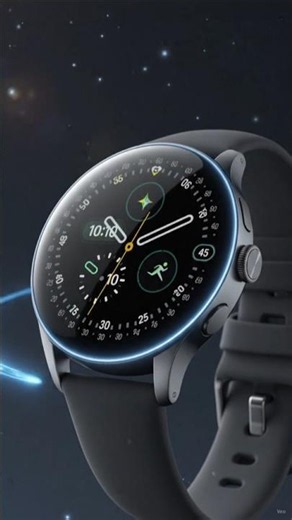 Google Pixel Watch 4 Features That Blew My Mind 🤯#viral #trendingnow #trending #viralproducts