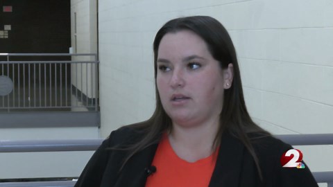 DPS offer RTA bus lessons to HS students amid transit changes