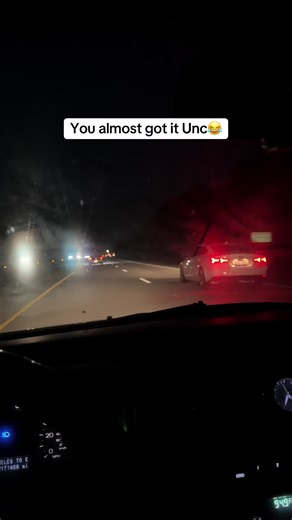 Sing it😅 #prettyricky | Pretty Ricky Performing