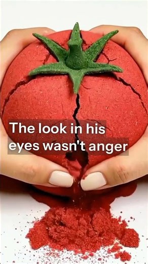 I Sold My Soul To Be Cool And Now I'm Drowing In Regret. #redditreads #redditshorts #redditstories