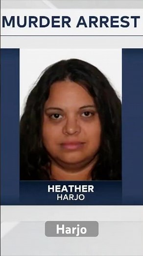 Woman on Oklahoma’s Most Wanted List Arrested in Dallas.