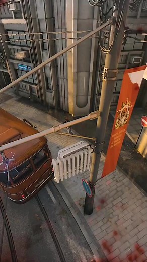 INVINCIBLE 🦸 (PART 2) | Oldtime101 Hunt & Hide