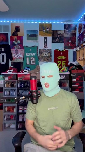 Songs That Went Viral on TikTok: Part Three