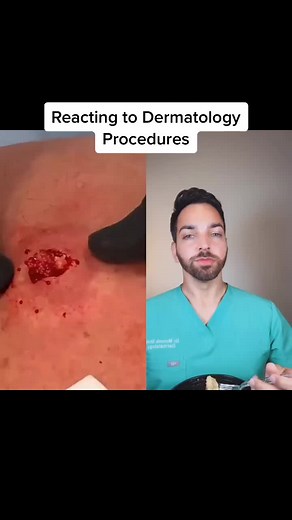 DermDoctor | Dr. Shah on TikTok