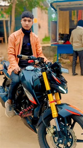 Laxman Rajbhar on Instagram: "♡1M🌹❍10K🥰⎙50K❣️⌲20K💯like comment share save instagram copy and paste like comment share instagram like comment share save icon copy and paste like comment save share copy paste like comment save share symbol copy and paste instagram like share comment instagram reels caption edit like comment like comment share save instagram captions copy and paste how to copy caption on instagram instagram reels caption instagram reels par follow ka option kaise laye,like comme