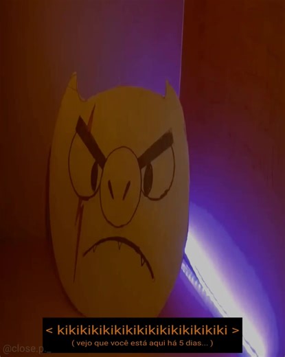 Melhor Episódio: Tutorial de Edição Corecore