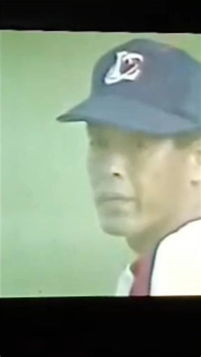 1989近鉄バファローズ 新外国人リベラデビュー戦 鈴木貴久ゲッツー ロッテ村田兆治登板200勝挑戦試合