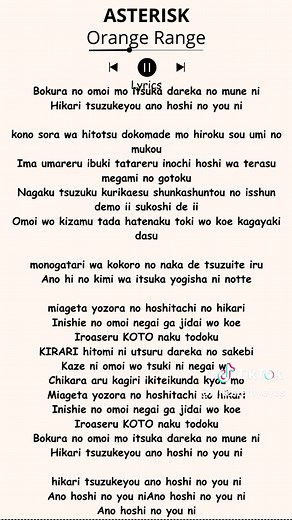 Bleach Opening 01 - Anime Song by Ichigo Kurosaki