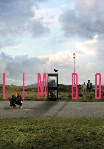 Limbo streaming: where to watch movie online?