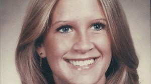 Who Killed Tracey Neilson? • Morbidology