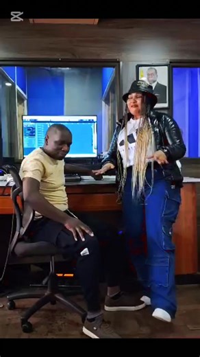 1.5K views · 48 reactions | Cooking something new with Lady Storm Zim | Makumbe Productions Zimbabwe | Facebook