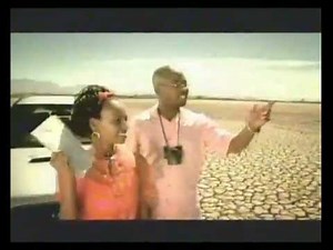 Klipdrift - Met Eish...Ja