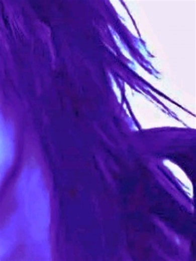 Cool font✌💔 #fyp #meandyou #fyp #trend #fyp