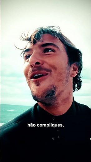 Rasga este Natal com Ericeira Surf & Skate.