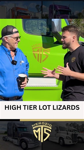 Merdzic Transportation Services on Instagram: "Unc HEARD of all the spots back inna day 👀😭"