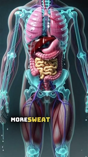 Health Myths Americans Still Believe | The Truth You Need to Know