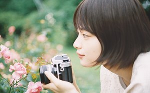 尼康nikon fm2当红胶片炸子机 操作选购评测 你想知道的关于尼康fm2都在这里