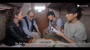 6M views · 59K reactions | Fire ladybugs suddenly appeared on Earth, and soldiers packed them in glass bottles. Disaster was coming! | Drama Camp | Facebook