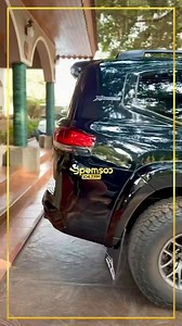 👑 A S A N T E H E N E. 🎶: Sarkodie ft. Kweku Flick; Messiah #opemsuoradio | Opemsuo Radio