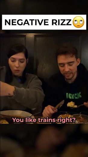 i don't like this kind of train.. 🚄 ft. ‪@Mister_Arther‬