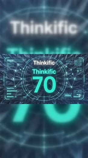 Teachable vs Thinkific 9x16