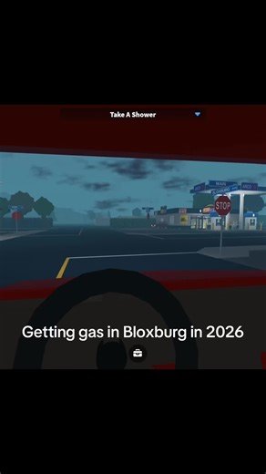 Most normal day in Bloxy Acres #roblox #robloxtiktok #bloxburg #robloxfyp #growagarden