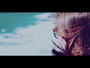 RIVVRS: CONQUER - "And I... Will Conquer" (Official Music Video) (Promo 2)