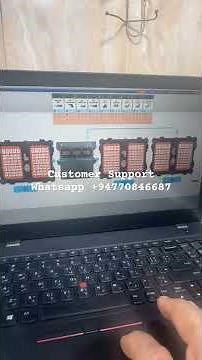 Metsim Pro Test Diagnose Repair & Compare ECU on Bench Testing Simulation OBD2 Protocols